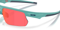 OCCHIALI OAKLEY BISPHAERA PRIZM TRAIL TORCH OO9400-1868