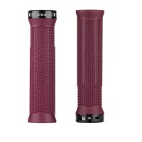 MANOPOLE FIZIK RACEFEEL 29MM