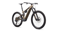 BICI SPECIALIZED TURBO LEVO 4 EXPERT
