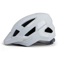 CASCO ENDURA HUMMVEE MIPS HELMET TAGLIA UNICA