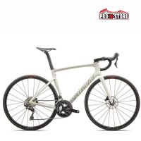 BICI SPECIALIZED TARMAC SL7 SPORT