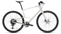 BICI SPECIALIZED SIRRUS X 6.0
