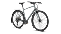 BICI SPECIALIZED SIRRUS X 3.0 EQ