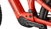LEVO ALLOY G4 NB DPORG/DPLAKE S6 95226-7306