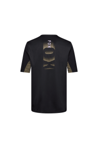 MAGLIA FOX DEFEND SS JERSEY PARK