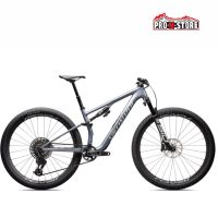 BICI SPECIALIZED EPIC 8 PRO 2026