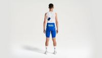PANTALONCINI SPECIALIZED RED BULL - BORA- HANSGTOHE TDF RACE