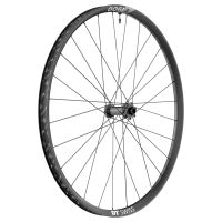 RUOTA ANTERIORE DT SWISS E 1900 SPLINE 27.5 BOOST TLR
