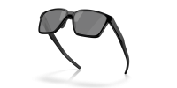 OCCHIALI OAKLEY ACTUATOR SQ MATTE BLACK PRIZM BLACK OO9430-0157