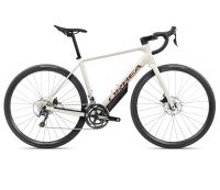 BICI ORBEA AVANT H40