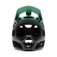 CASCO FOX PROFRAME RS SOL