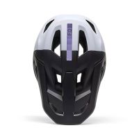 CASCO FOX RAMPAGE 5050