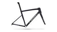 TELAIO SPECIALIZED S-WORKS TARMAC SL8 2026
