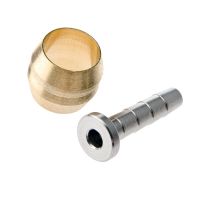 SHIMANO OLIVE + INSERT SM-BH90