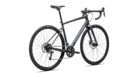BICI SPECIALIZED DIVERGE E5 ALLOY SHIMANO