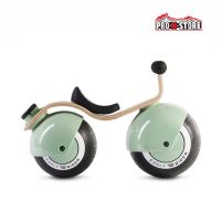EARLY RIDER BELLA VELIO KIDS BIKE
