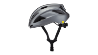 CASCO SPECIALIZED ALIGN II MIPS