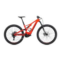 BICI ELETTRICA SPECIALIZED TURBO LEVO COMP CARBON 2019