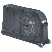 BORSA EVOC BIKE TRAVEL BAG PRO