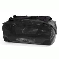 ORTLIEB DUFFLE BAG 60 LITERS