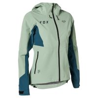 GIACCA FOX DONNA RANGER 3L WATER