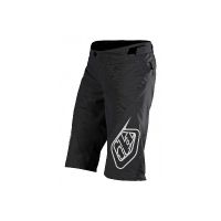 PANTALONCINI TROY LEE DESIGNS SPRINT SHORT