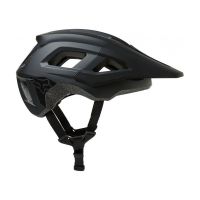 CASCO FOX MAINFRAME MIPS