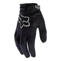 GUANTI FOX RAGAZZI RANGER GLOVE