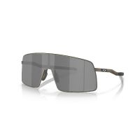 OCCHIALI OAKLEY SUTRO TI MATTE GUN METAL W PRIZM BLACK OO6013-0136