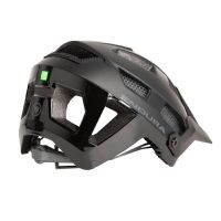 CASCO ENDURA SINGLETRACK