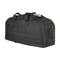 FOX PODIUM EQUIPMENT BAG