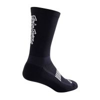 CALZE TROY LEE DESIGNS SIGNATURE PERFORMANCE SOCK