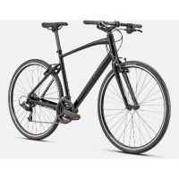 BICI SPECIALIZED SIRRUS 1.0 2022