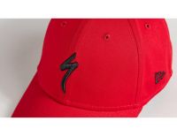 CAPPELLO SPECIALIZED BIMBO YOUTH NEW ERA S-LOGO