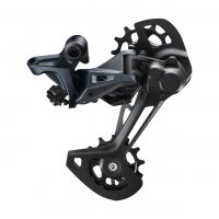 SHIMANO SLX DERALLEUR RD-M7120-SGS 12S