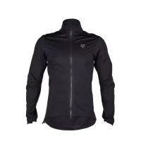 FOX FLEXAIR LITE JACKET