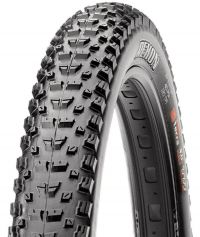 MAXXIS TIRE REKON 29x2.60 EXO+ TR 60TPI 3C MAXX TERRA TB00096500