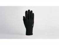 GUANTI SPECIALIZED SOFTSHELL THERMAL GLOVES