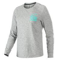 ALPINESTARS STELLA MERINO LONG SLEEVE WOMEN'S JERSEY