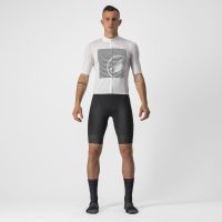 MAGLIA CASTELLI BAGARRE 