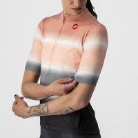 MAGLIA CASTELLI DOLCE DONNA 