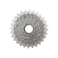 SRAM XG 1290 RED ETAP AXS E1 12V 10-33 CASSETTE