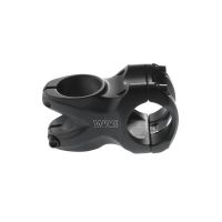 ATTACCO MANUBRIO WAG GRAVITY 35 +4°-60MM 421690911