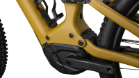 BICI E-MTB SPECIALIZED TURBO LEVO EXPERT G3 S2 GOLD 95223-3902