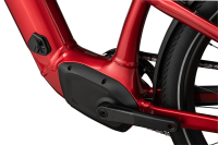 BICI SPECIALIZED TURBO COMO 4.0