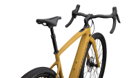 BICI E-GRAVEL SPECIALIZED CREO 2 COMP 52 HRVGLD/HRVGLD 98123-5052