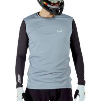 COMPLETO LEATT RIDE KIT MTB 1.0