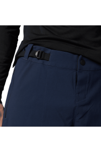 PANTALONCINI FOX RANGER SHORT W LINER 2024 38 MIDNIGHT 31048-329-38