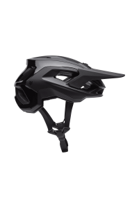 FX SPEEDFRAME RS M MATTE BLACK 32239-255-M