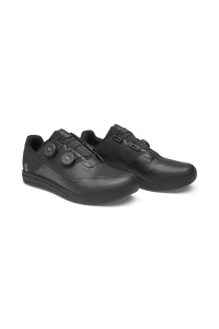 SCARPE FOX UNION BOA FLAT
